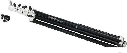 Трипод GreenBean GBStand 280 GTA