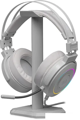 Наушники Redragon Lamia 2 (белый)