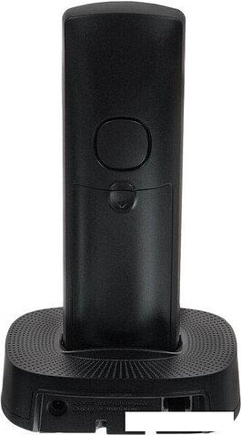 Радиотелефон Panasonic KX-TGC310UC1