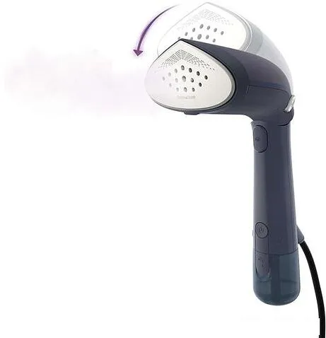 Отпариватель Philips STH7020/20