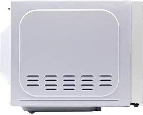 Микроволновая печь General Electronics GE-MS120W