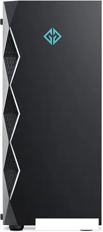 Корпус Oklick GMNG OGC-G110