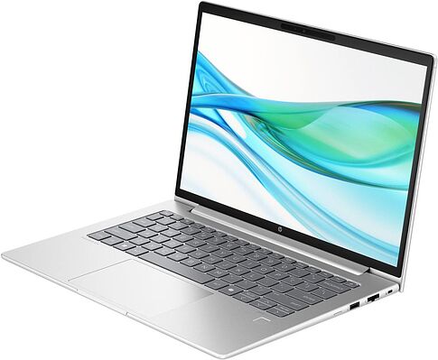 Ноутбук HP ProBook 440 G11 8Z4N0AV