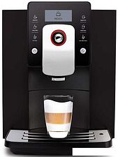 Кофемашина Kaffit Vienna KLM1601 (черный)