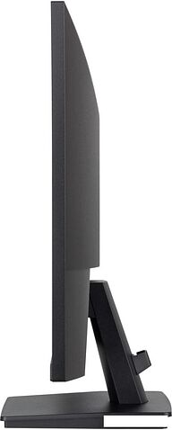 Монитор Iiyama XU2793HSU-B7