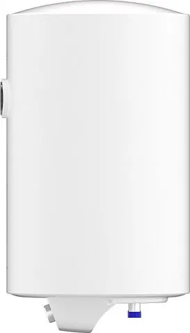 Накопительный электрический водонагреватель Royal Clima Elegante RWH-E100-RE