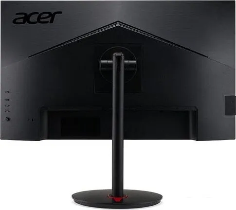 Игровой монитор Acer Nitro XV270Pbmiiprx