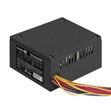 Блок питания ExeGate M600 EX292237RUS