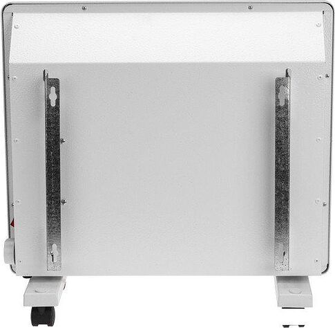 Конвектор Сокол 60-0086