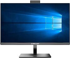 Моноблок Teclast F27 Air 1240016G512KRU