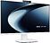 Моноблок ASUS V600 AiO VM670KA-WPE0030