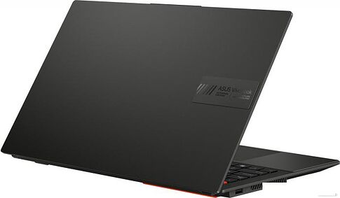 Ноутбук ASUS VivoBook S15 OLED K5504VA-MA041W