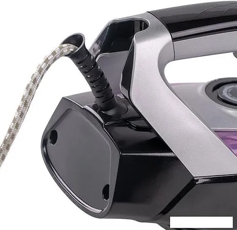 Утюг Galaxy GL6128