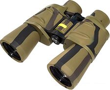 Бинокль Sturman 10x50