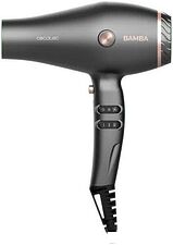 Фен Cecotec IoniCare Harmony 4409