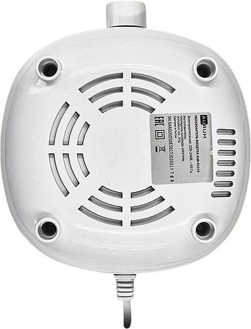 Увлажнитель воздуха Aurum Pearl AHR-R2310