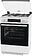 Кухонная плита Gorenje GKS6C70WA
