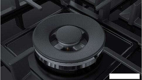 Варочная панель Bosch PPQ7A6B90R
