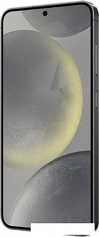 Смартфон Samsung Galaxy S24 8GB/256GB SM-S921B Exynos (черный)