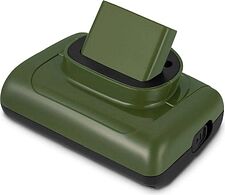 Пылесос Kitfort KT-5177 Пылесос Kitfort KT-5177