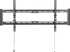 Кронштейн KIVI HEAVY-48T Кронштейн KIVI HEAVY-48T