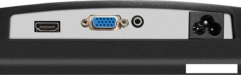 Монитор ExeGate SmartView EP2700A X295530RUS