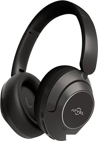 Наушники Atvel Tune Pro Q7