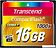 Карта памяти Transcend 1000x CompactFlash Ultimate 16GB (TS16GCF1000)