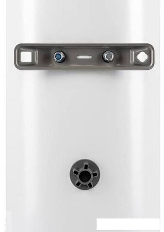 Накопительный электрический водонагреватель Haier ES50V-A4