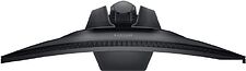 Монитор Dell S2722DGM Монитор Dell S2722DGM