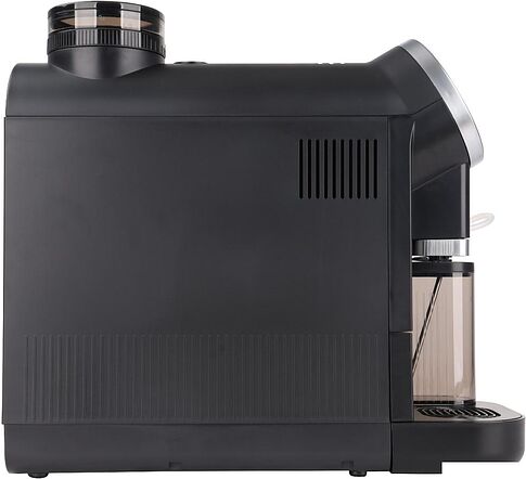 Кофемашина Korting KACM 2028 N Tamburino