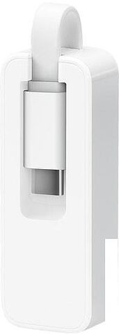Сетевой адаптер TP-Link UE300C