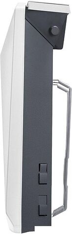 Конвектор Electrolux Rapid Transformer ECH/R-1500 T (электронное управление, без шасси)