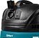 Пылесос Bort BSS-1220-M