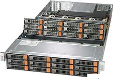 Корпус Supermicro SuperStorage SSG-6029P-E1CR24L