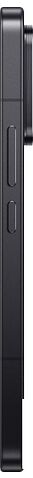 Телефон Xiaomi 17T Pro 12GB/512GB международная версия (черный)