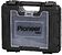 Дрель-шуруповерт Pioneer Tools CD-E1602BL-01 (с 2-мя АКБ, кейс)
