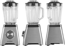 Стационарный блендер Endever Sigma-211