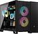Корпус Corsair 2500D Airflow CC-9011263-WW