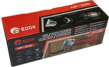 Реноватор Edon MF-330