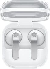 Наушники Samsung Galaxy Buds 4 (белый)