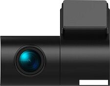 Видеорегистратор Neoline G-Tech X54 (Dual) Видеорегистратор Neoline G-Tech X54 (Dual)