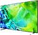 MiniLED телевизор Samsung Neo QLED QN80H 4K QE100QN80HUXPY