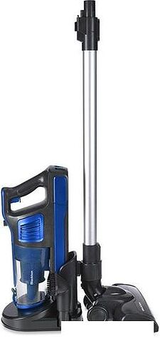 Пылесос Blackton VCA1401B Black-Blue