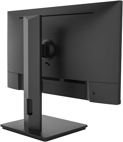 Монитор Aiwa MQ275A