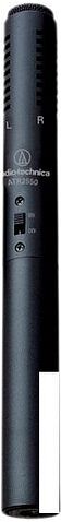 Микрофон Audio-Technica ATR6250