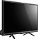 Телевизор CENTEK CT-8724 Smart