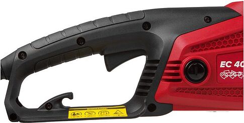 Электрическая пила Wortex EC 4024 SF [EC4024SF0011]