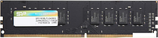 Оперативная память Silicon-Power 32GB DDR4 PC4-25600 SP032GBLFU320X02