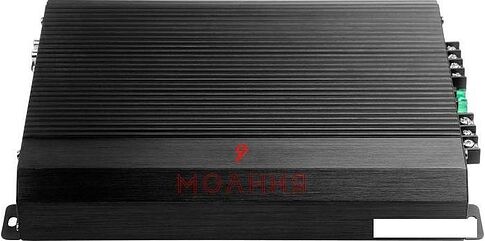 Автомобильный усилитель Урал МЛ 1.500